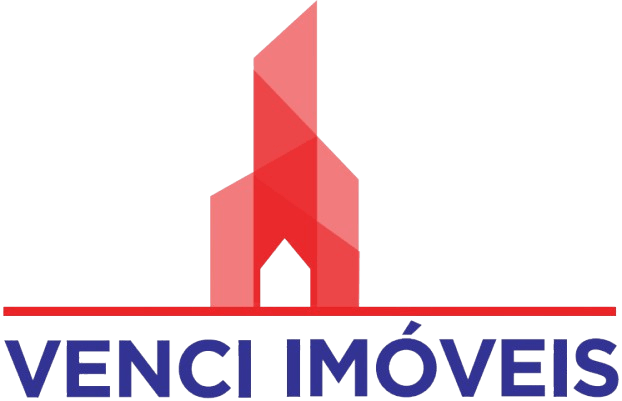 Logo site imobiliária