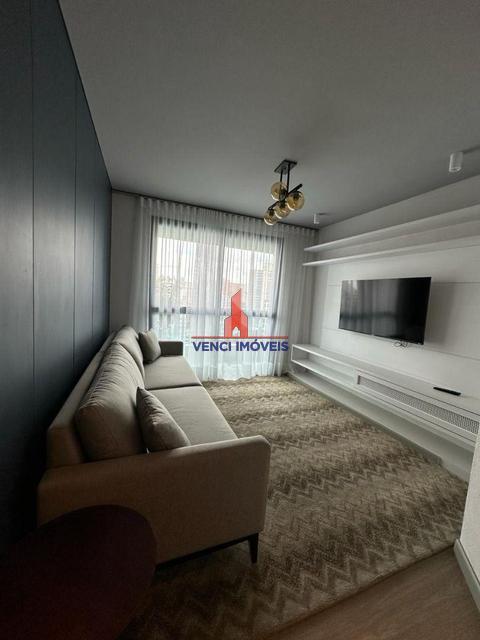Apartamento à venda em Campinas, Botafogo, com 2 quartos, com 72 m², Quebec Residence 