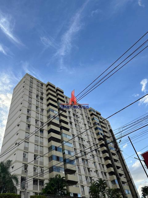 Apartamento à venda e para alugar em Campinas, Centro, com 3 quartos, com 145 m²