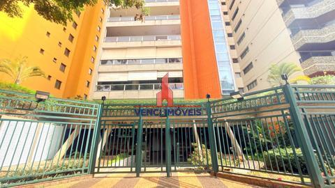 ✨ VIVER NO CAMBUÍ EM GRANDE ESTILO ✨