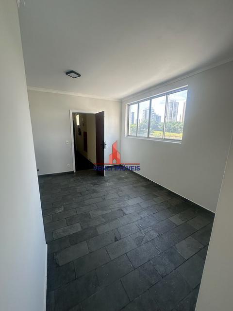 Apartamento à venda e para alugar em Campinas, Cambuí, com 2 quartos, com 76 m²