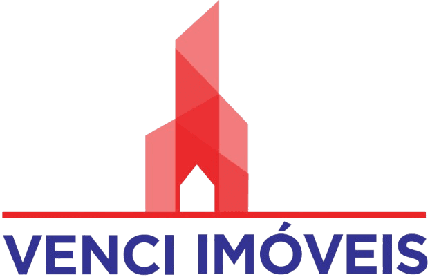 Apartamento para Venda em Jardim Planalto - Campinas